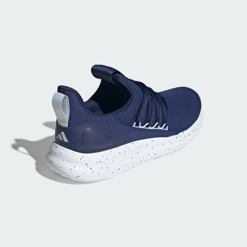 adidas men Lite Racer Adapt 7 0 Shoes