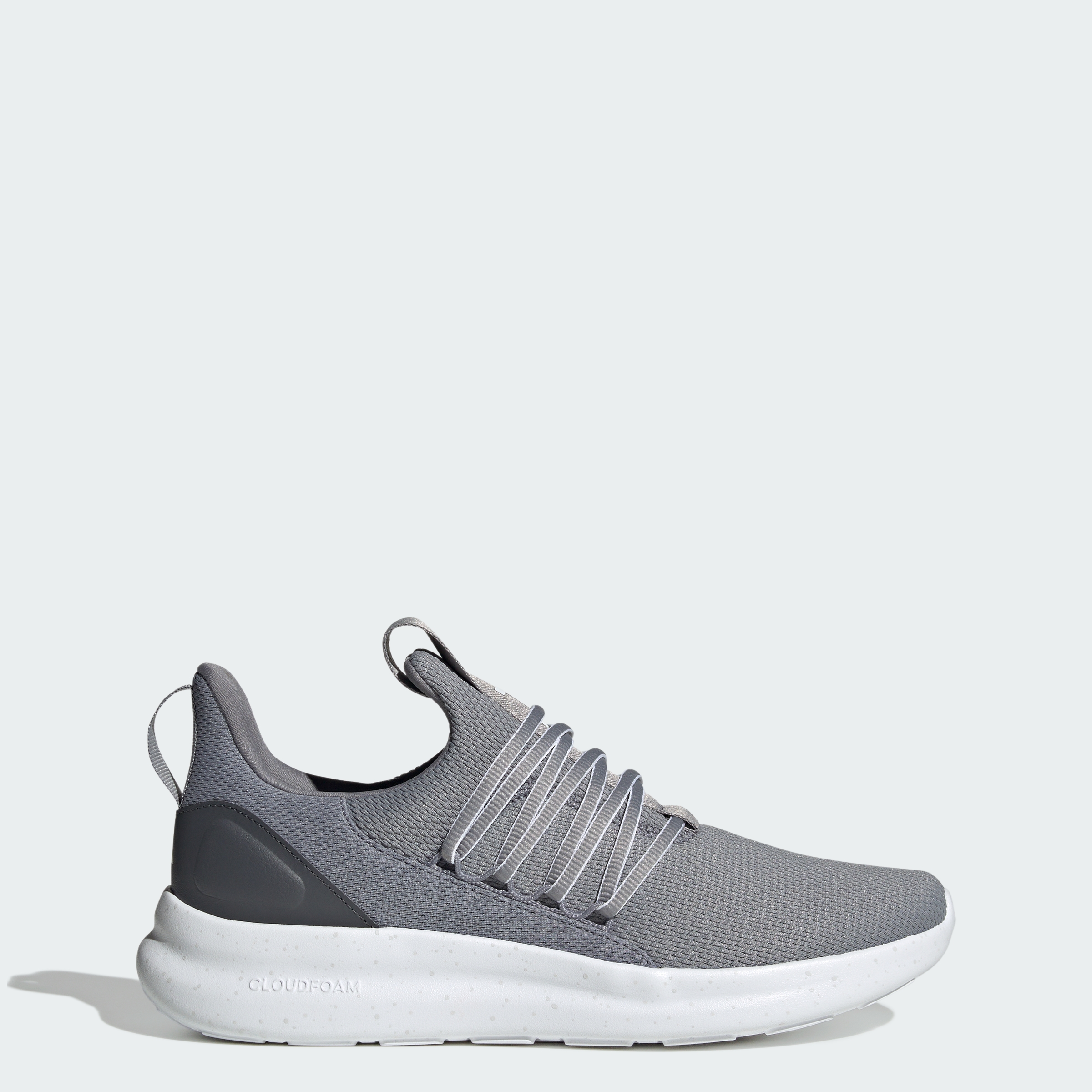 adidas men Lite Racer Adapt 7 0 Shoes