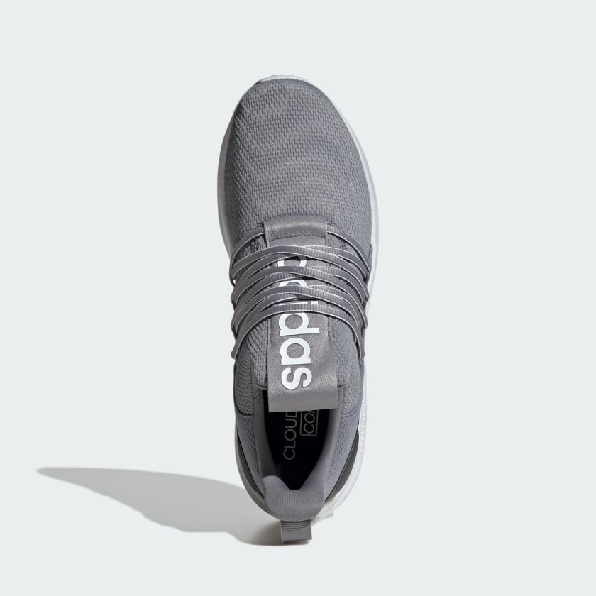 adidas men Lite Racer Adapt 7 0 Shoes