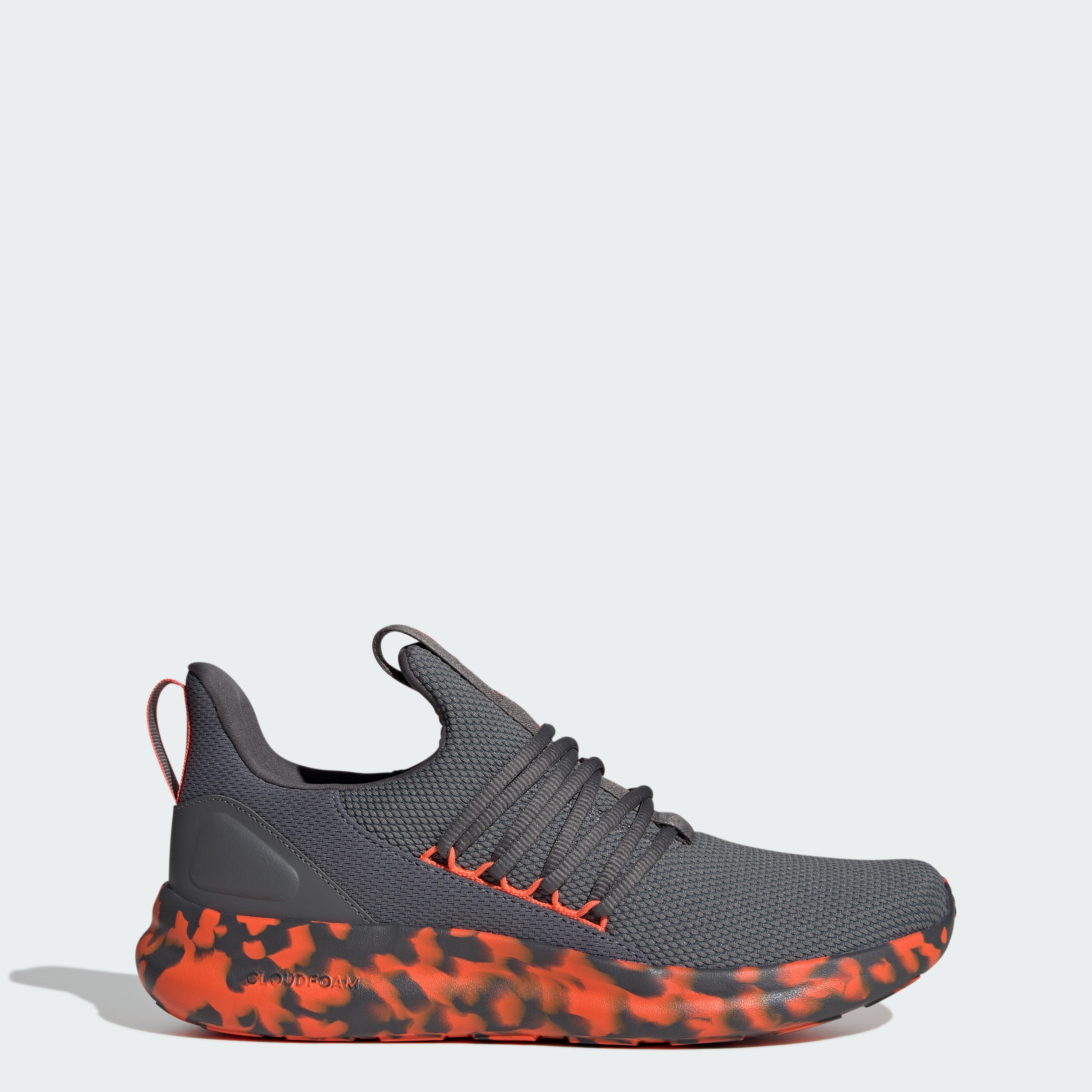 adidas men Lite Racer Adapt 7 0 Shoes