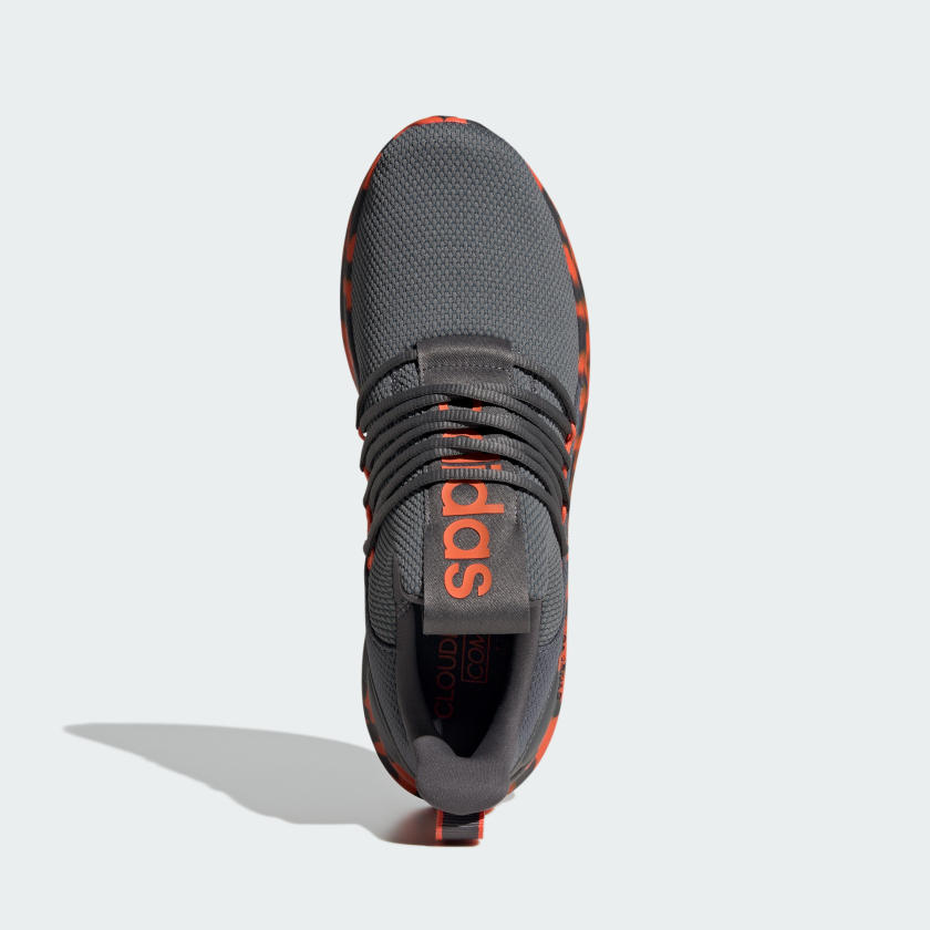 adidas men Lite Racer Adapt 7 0 Shoes