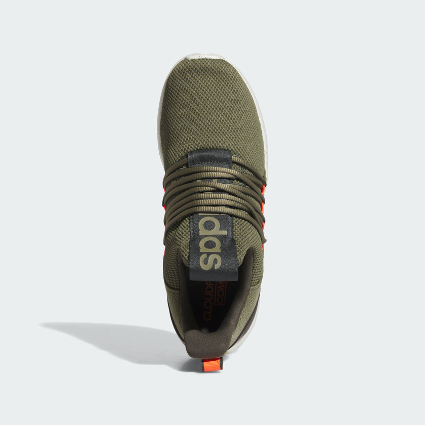 adidas men Lite Racer Adapt 7 0 Shoes