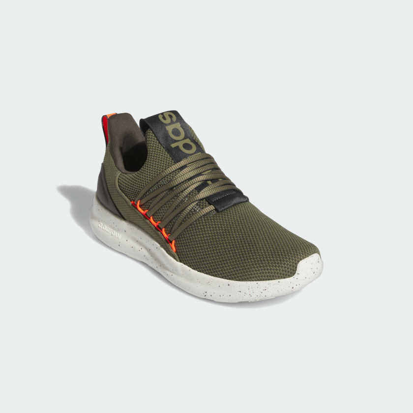 adidas men Lite Racer Adapt 7 0 Shoes