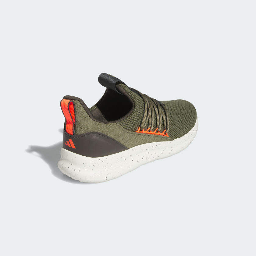 adidas men Lite Racer Adapt 7 0 Shoes