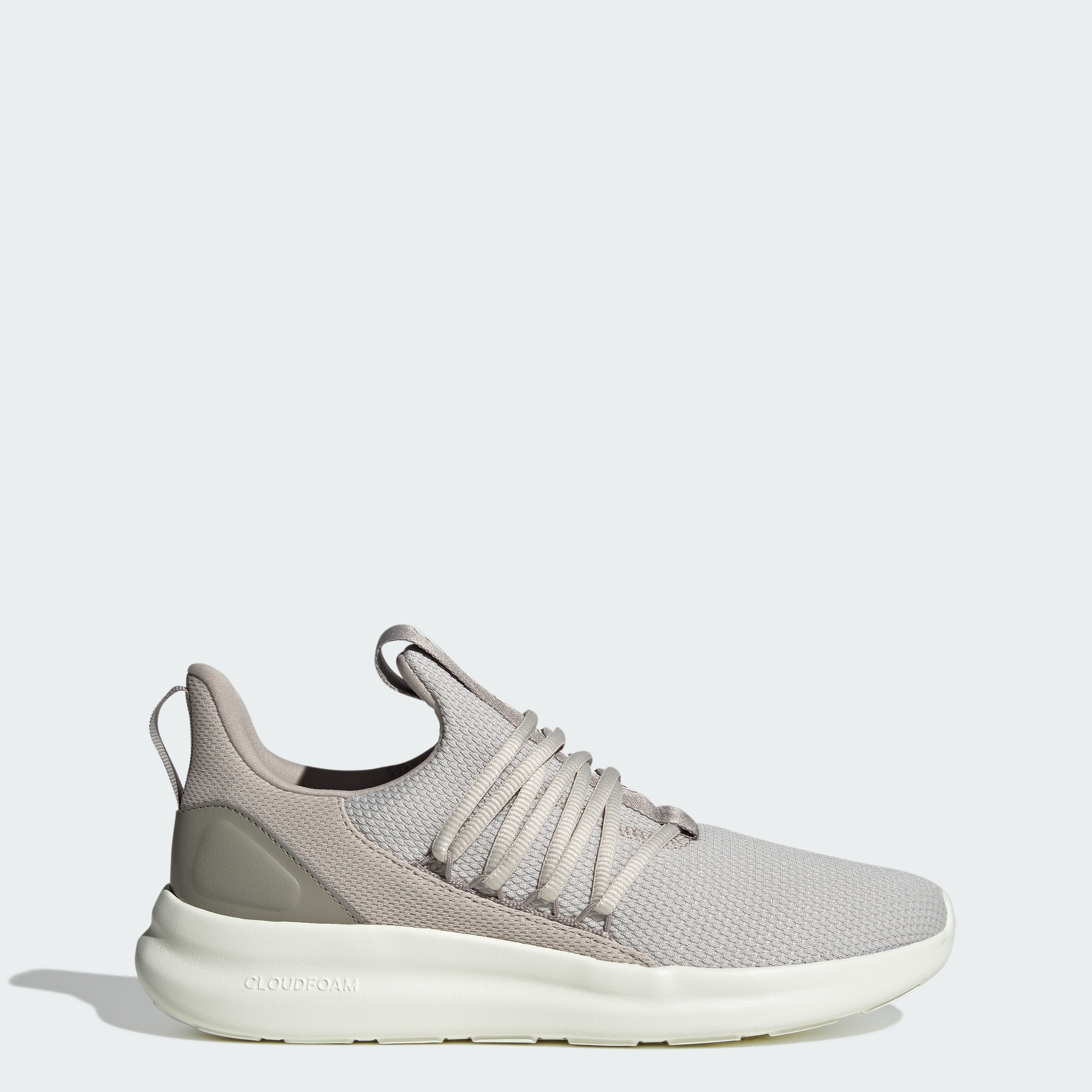 adidas men Lite Racer Adapt 7 0 Shoes