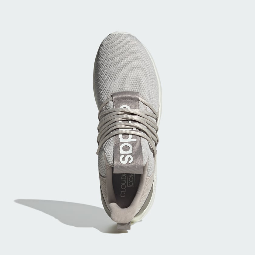 adidas men Lite Racer Adapt 7 0 Shoes