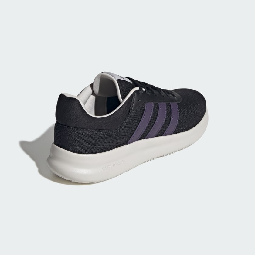 adidas men Lite Racer 4 0 Shoes