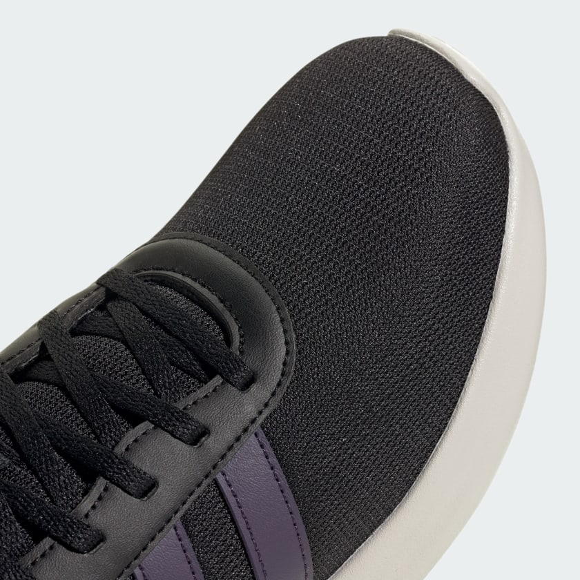 adidas men Lite Racer 4 0 Shoes