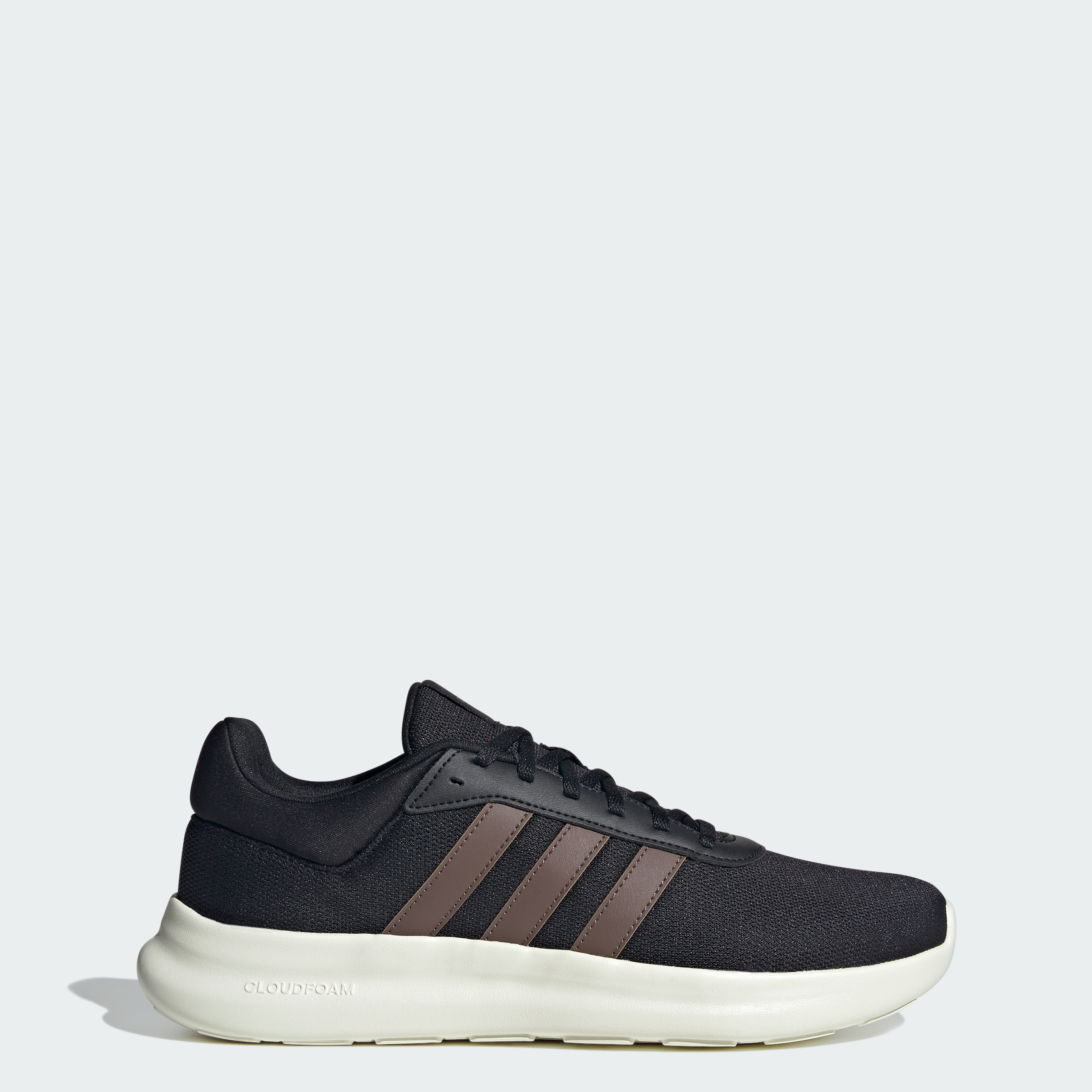 adidas men Lite Racer 4 0 Shoes
