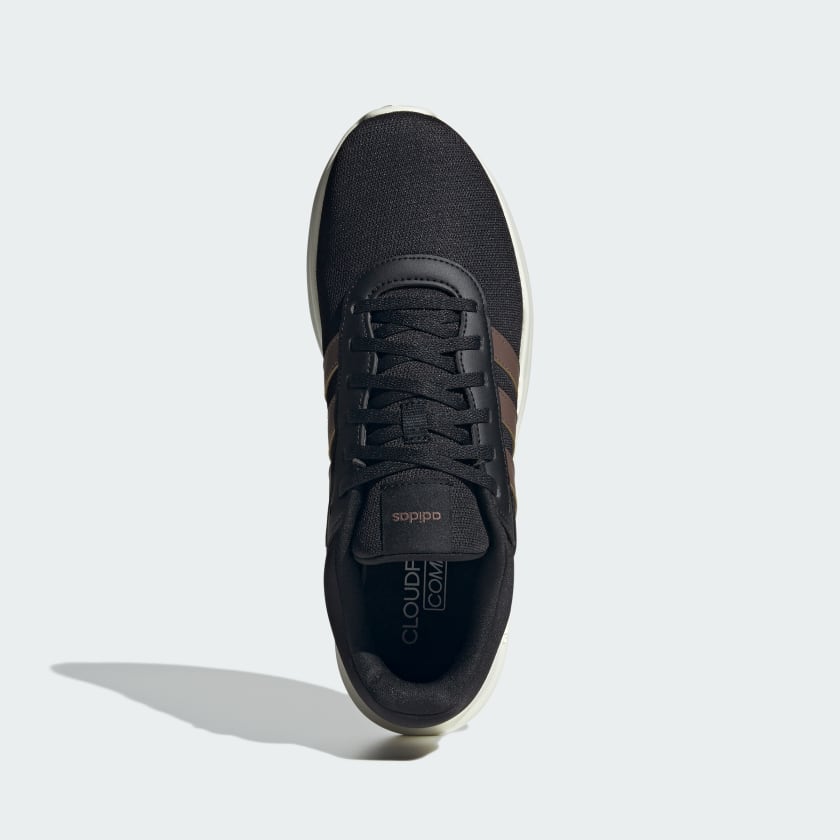 adidas men Lite Racer 4 0 Shoes