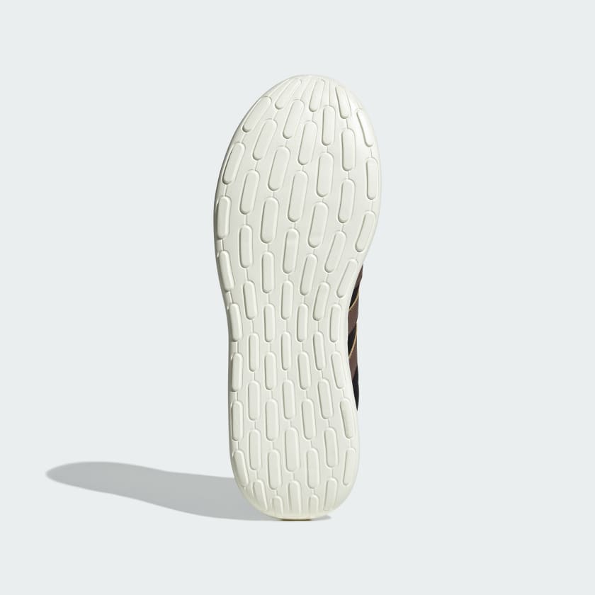 adidas men Lite Racer 4 0 Shoes