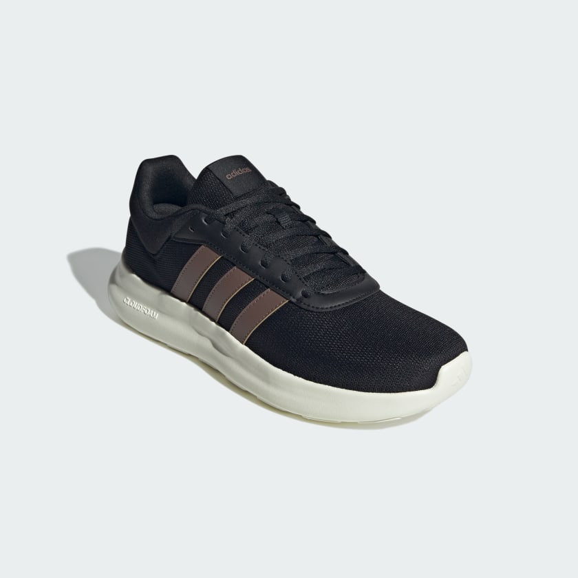 adidas men Lite Racer 4 0 Shoes