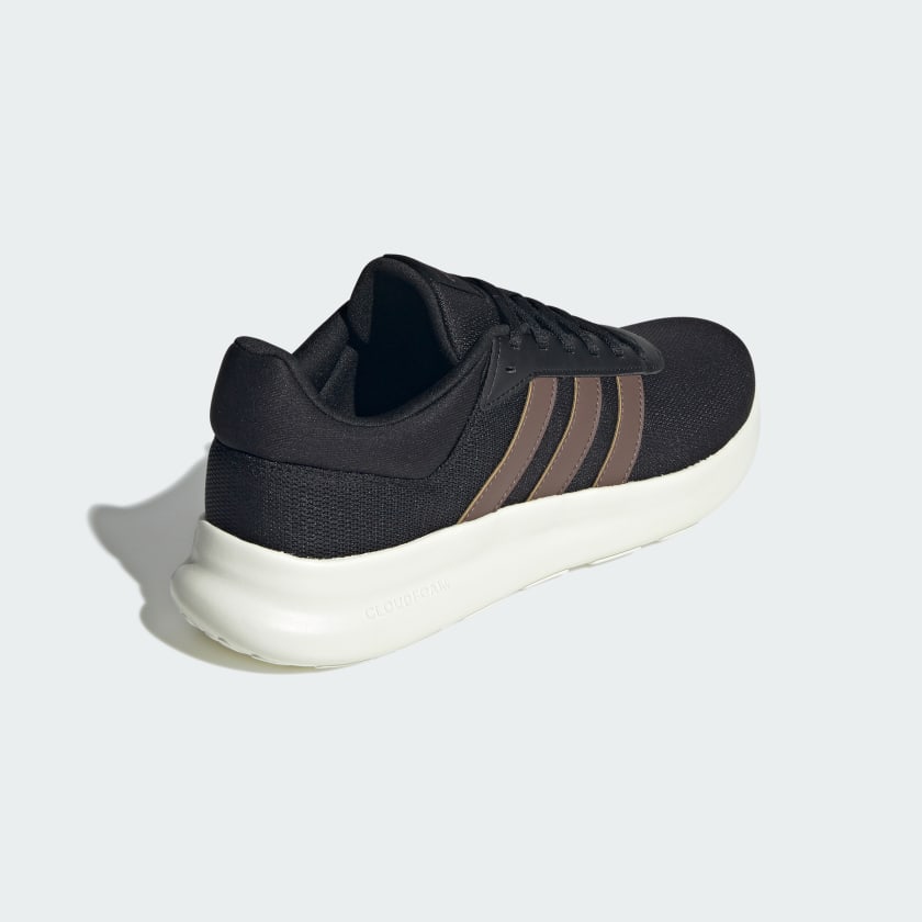 adidas men Lite Racer 4 0 Shoes