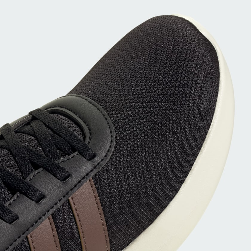 adidas men Lite Racer 4 0 Shoes