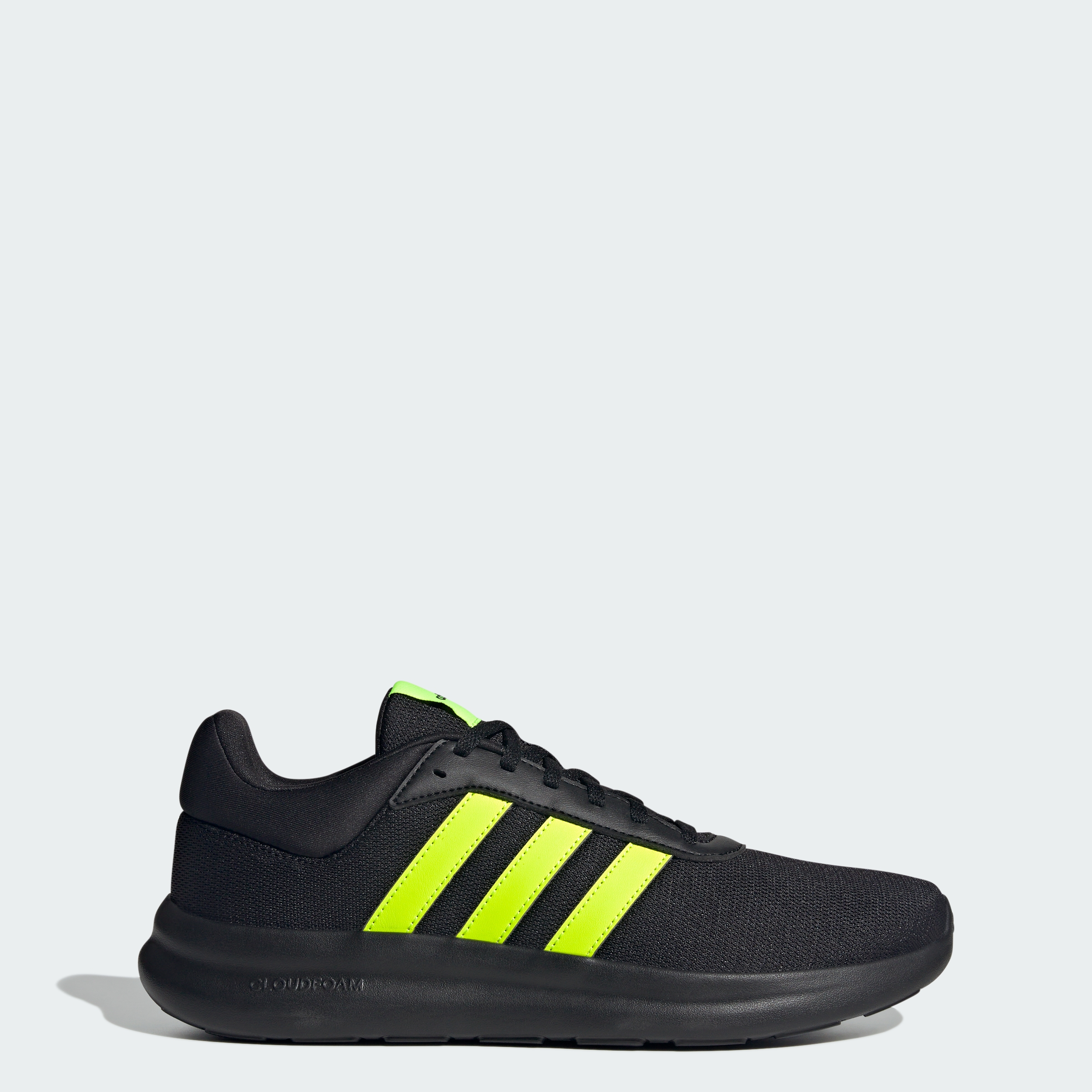 adidas men Lite Racer 4 0 Shoes