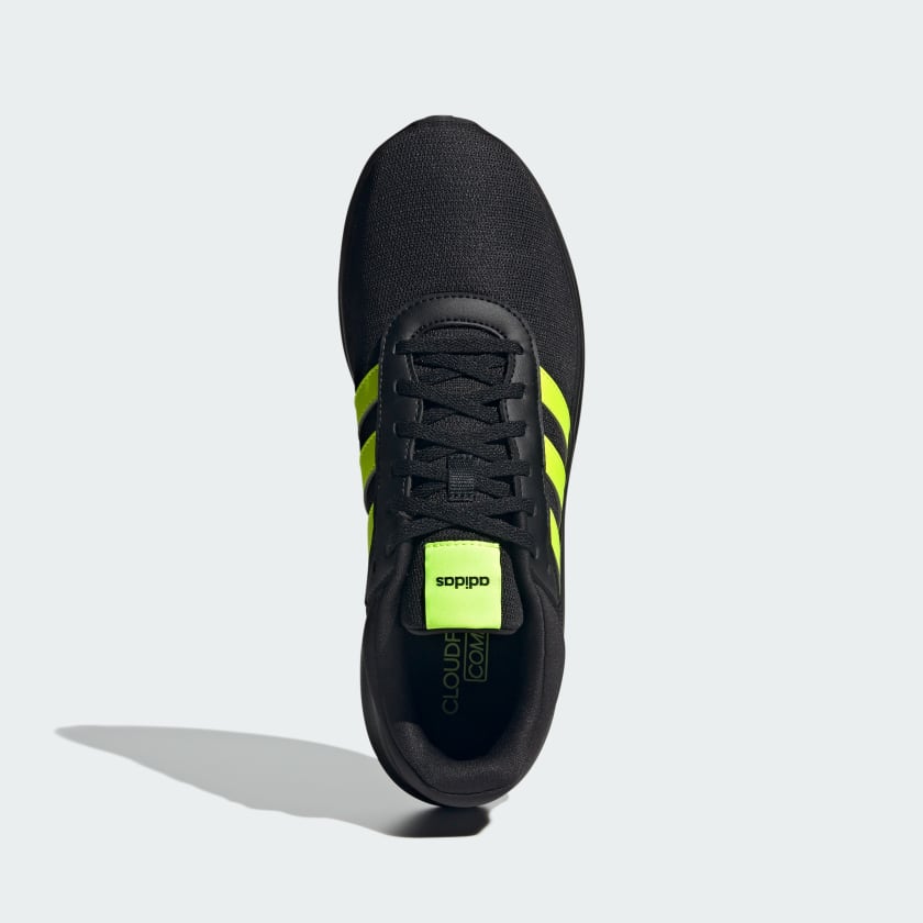 adidas men Lite Racer 4 0 Shoes