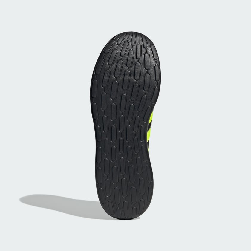 adidas men Lite Racer 4 0 Shoes