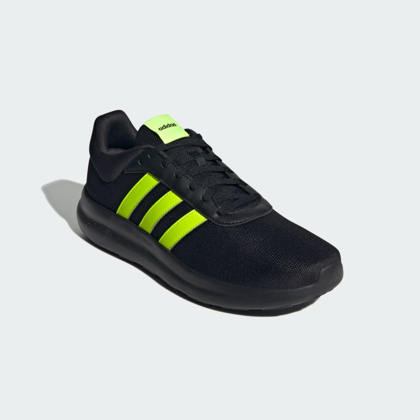 adidas men Lite Racer 4 0 Shoes
