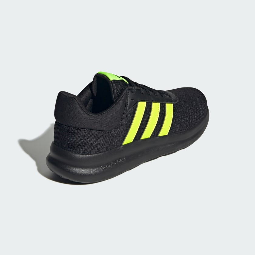 adidas men Lite Racer 4 0 Shoes