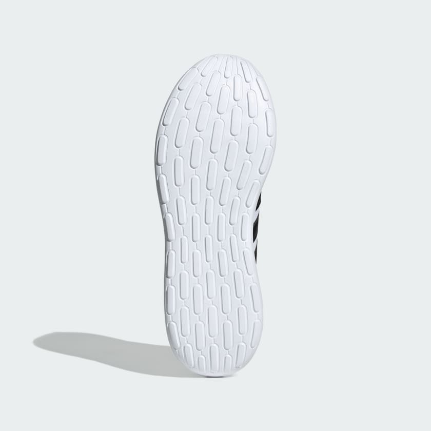 adidas men Lite Racer 4 0 Shoes
