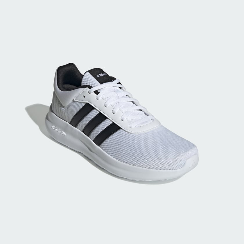 adidas men Lite Racer 4 0 Shoes