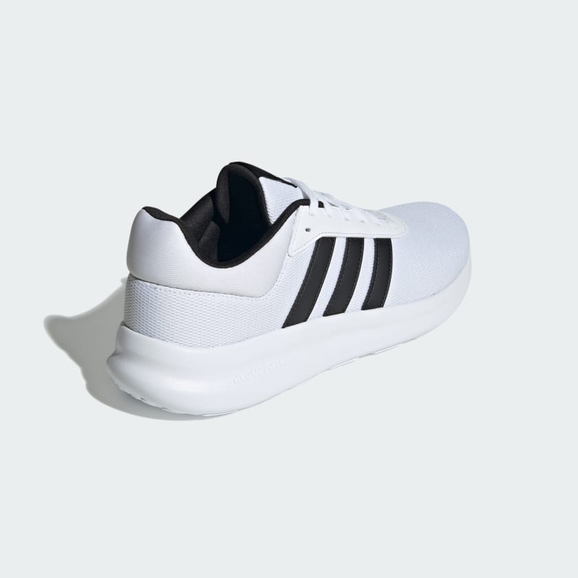 adidas men Lite Racer 4 0 Shoes