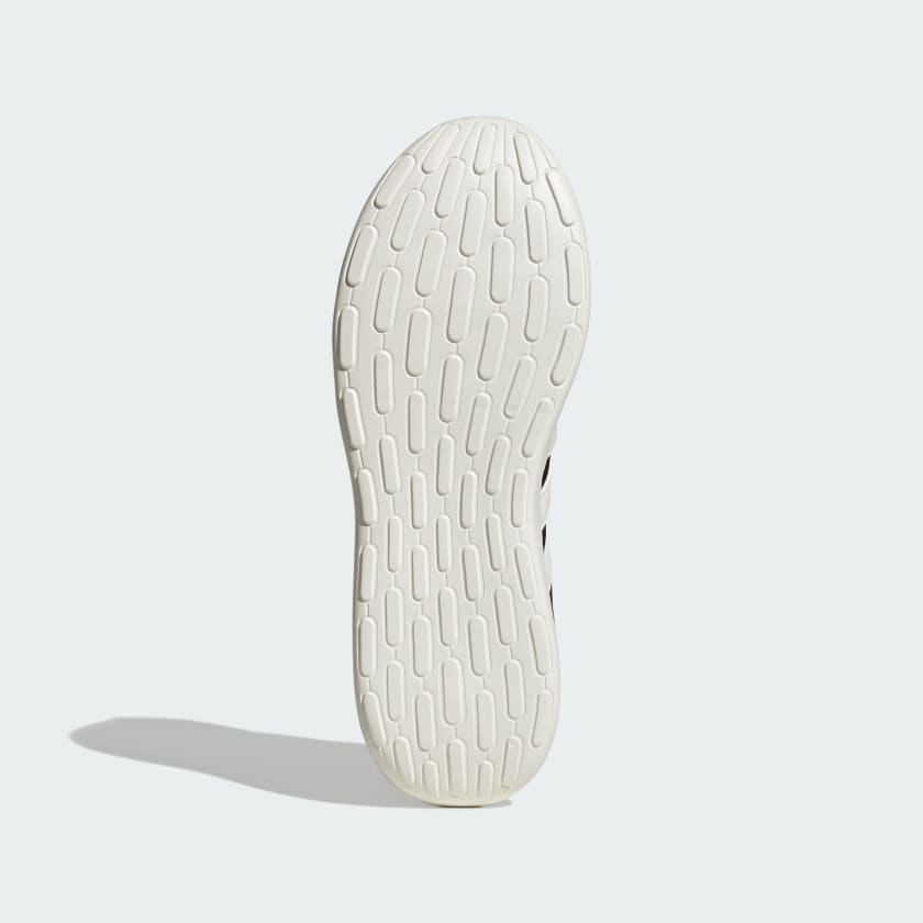 adidas men Lite Racer 4 0 Shoes