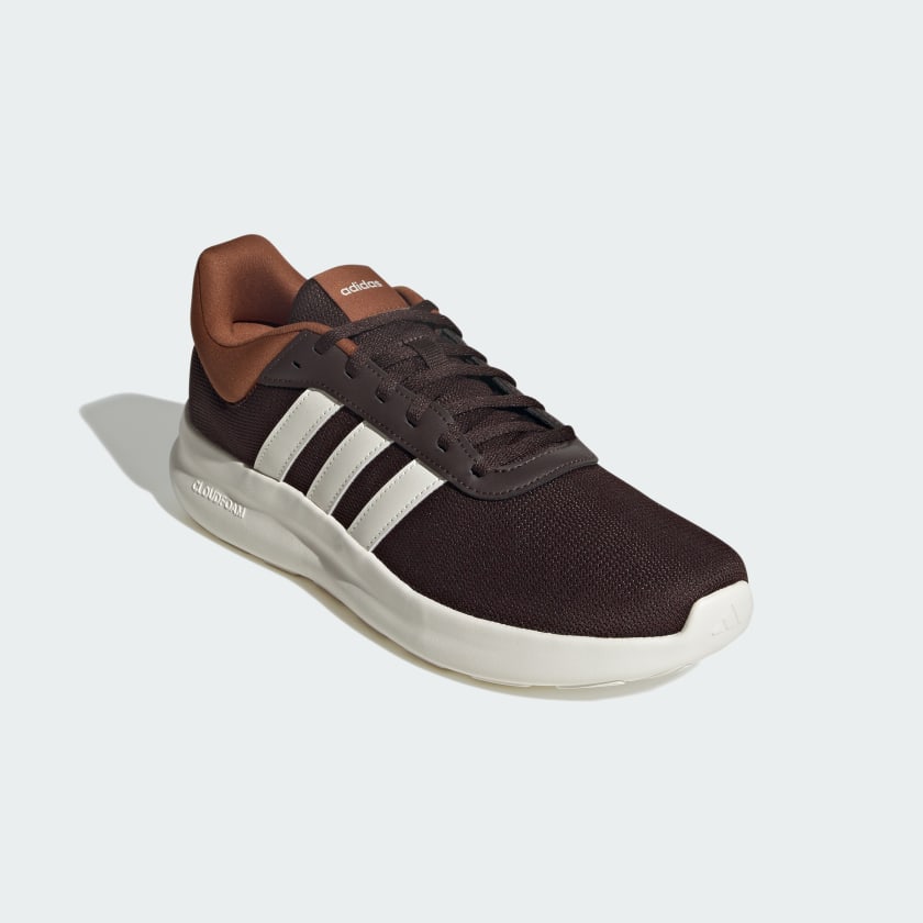 adidas men Lite Racer 4 0 Shoes