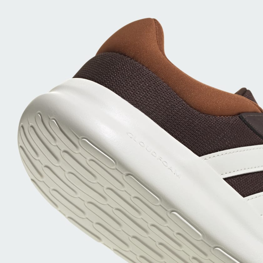 adidas men Lite Racer 4 0 Shoes