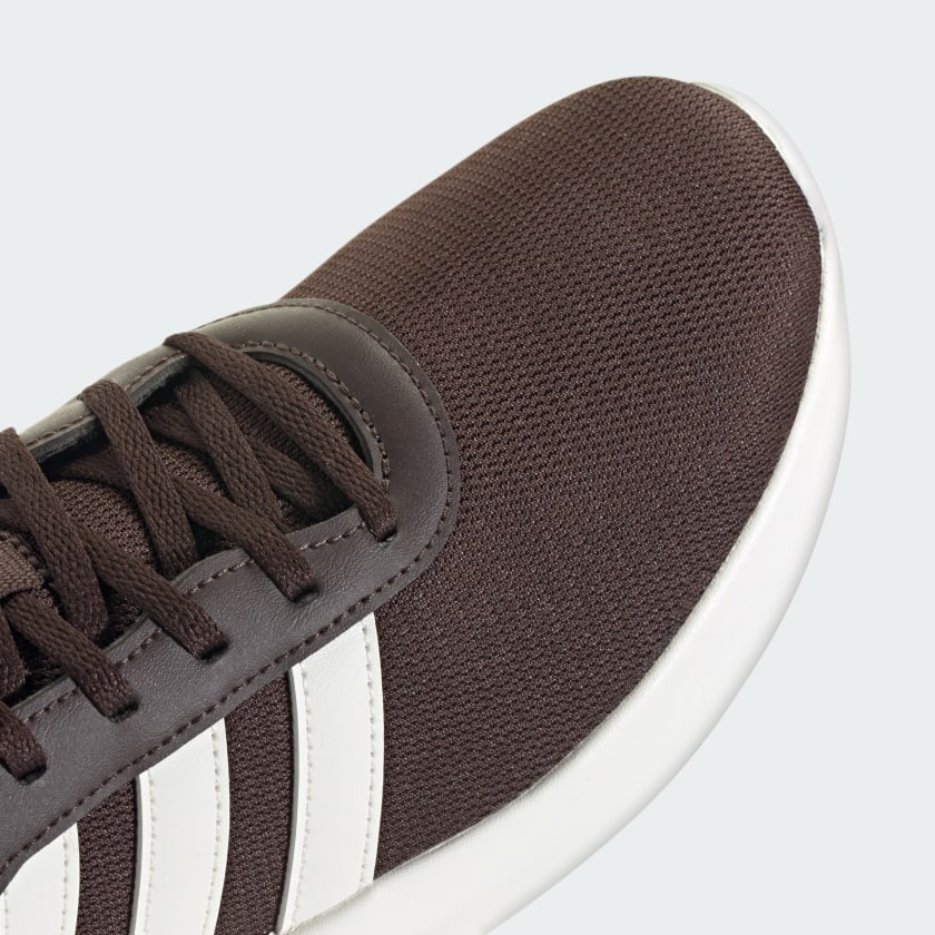 adidas men Lite Racer 4 0 Shoes