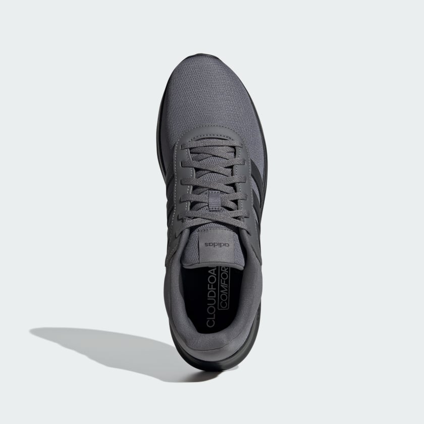 adidas men Lite Racer 4 0 Shoes