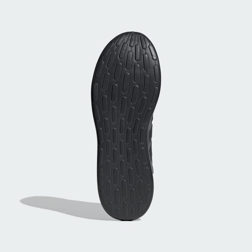 adidas men Lite Racer 4 0 Shoes