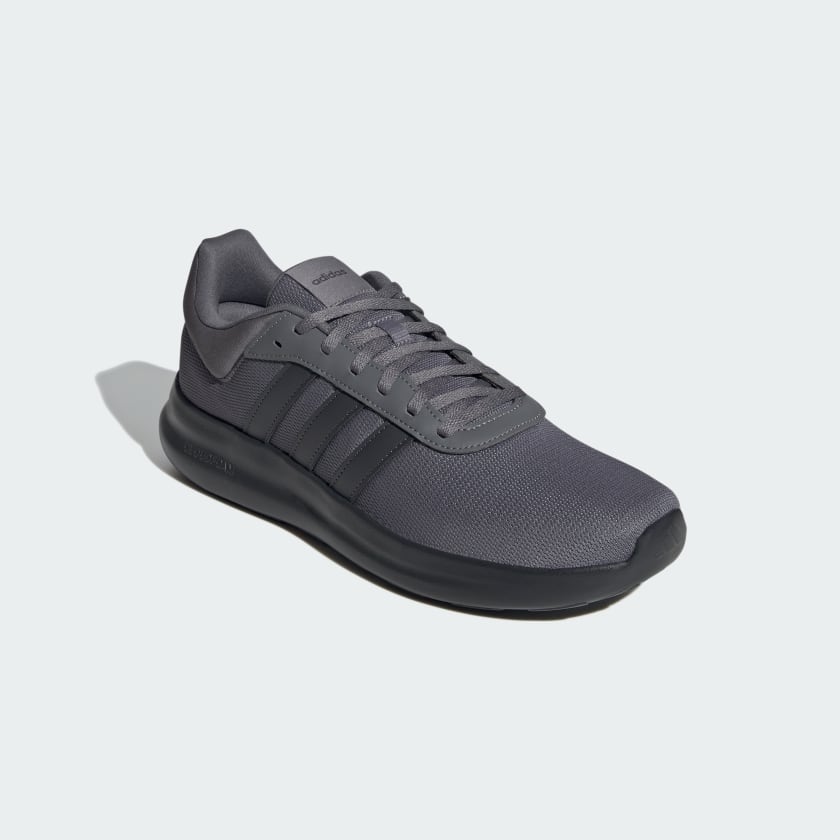 adidas men Lite Racer 4 0 Shoes