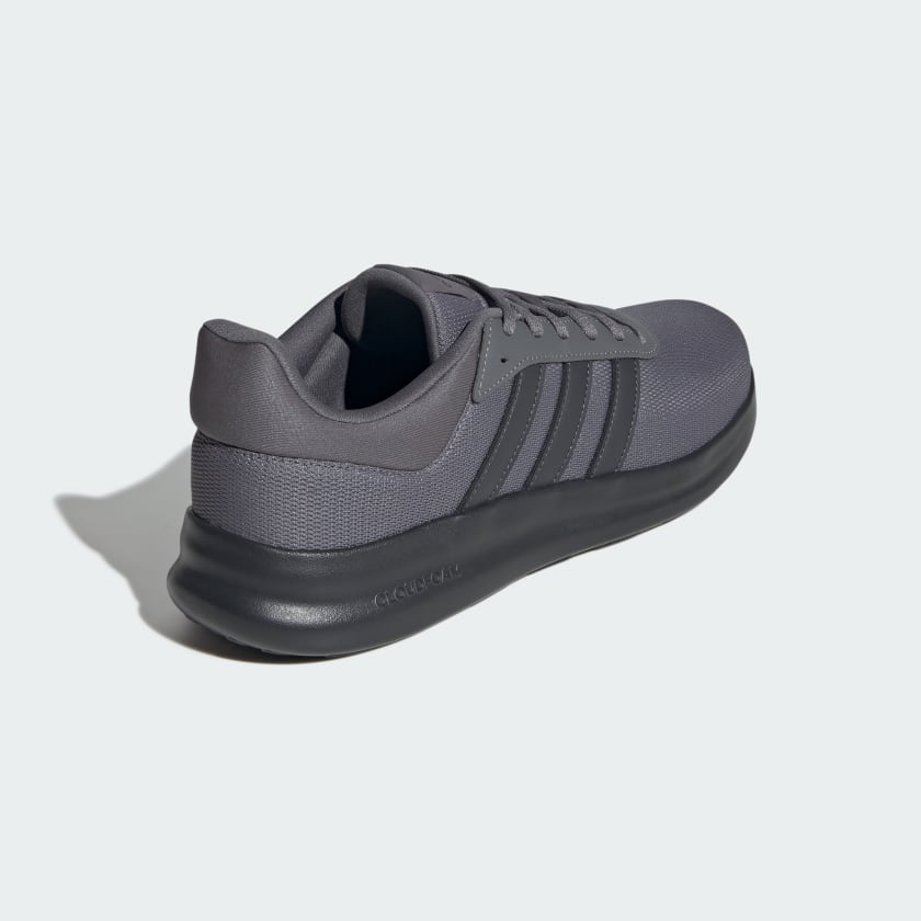 adidas men Lite Racer 4 0 Shoes