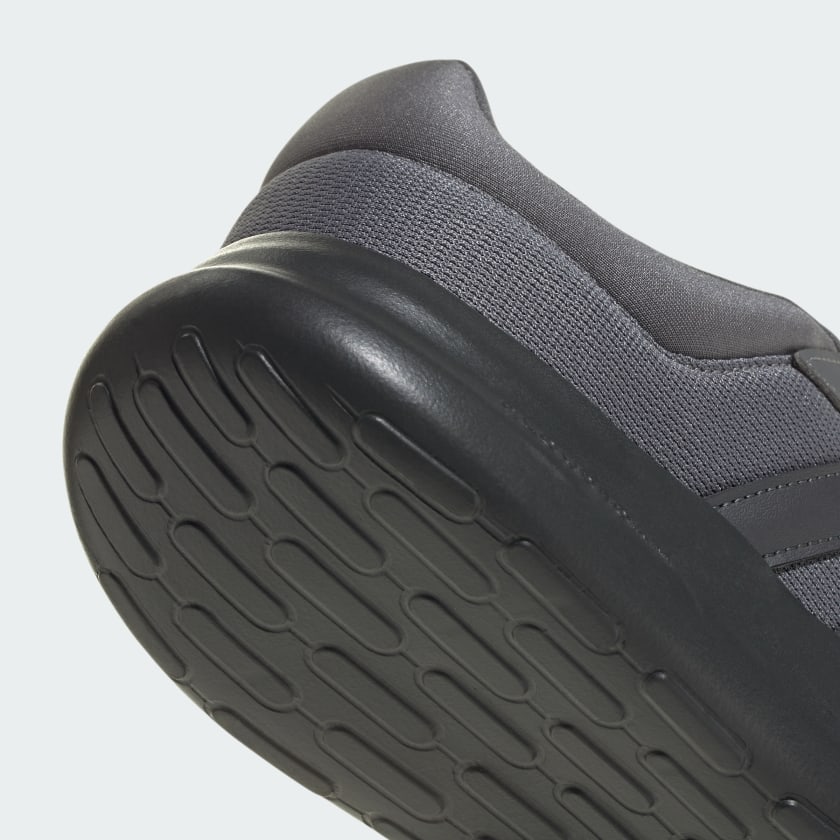 adidas men Lite Racer 4 0 Shoes