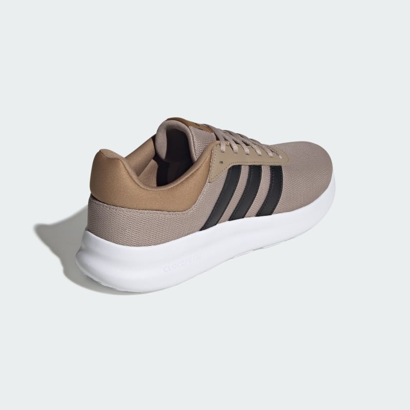 adidas men Lite Racer 4 0 Shoes