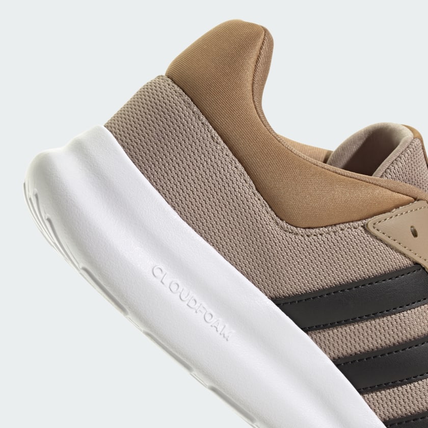 adidas men Lite Racer 4 0 Shoes