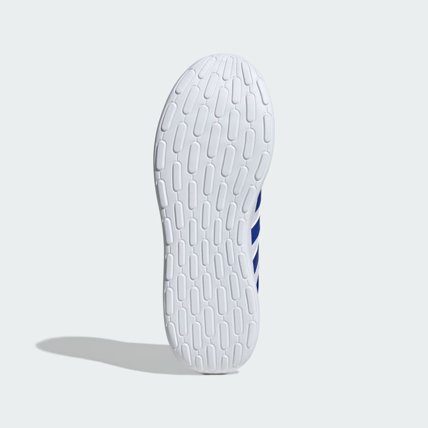 adidas men Lite Racer 4 0 Shoes