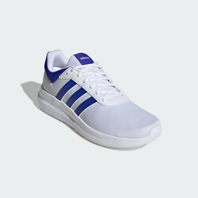 adidas men Lite Racer 4 0 Shoes