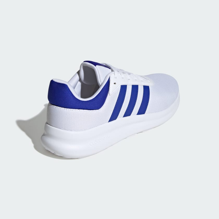adidas men Lite Racer 4 0 Shoes