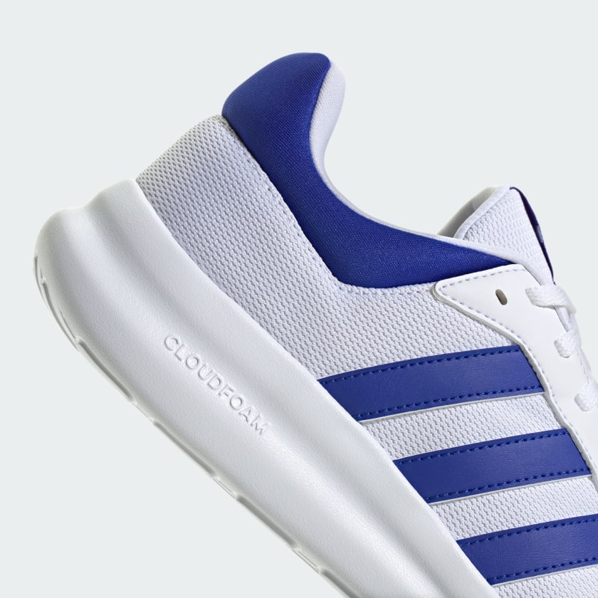 adidas men Lite Racer 4 0 Shoes