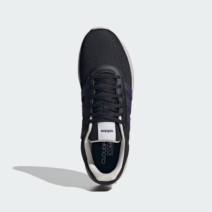 adidas men Lite Racer 4 0 Shoes