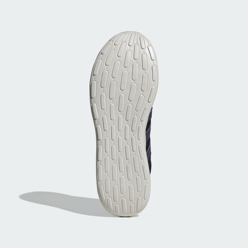 adidas men Lite Racer 4 0 Shoes