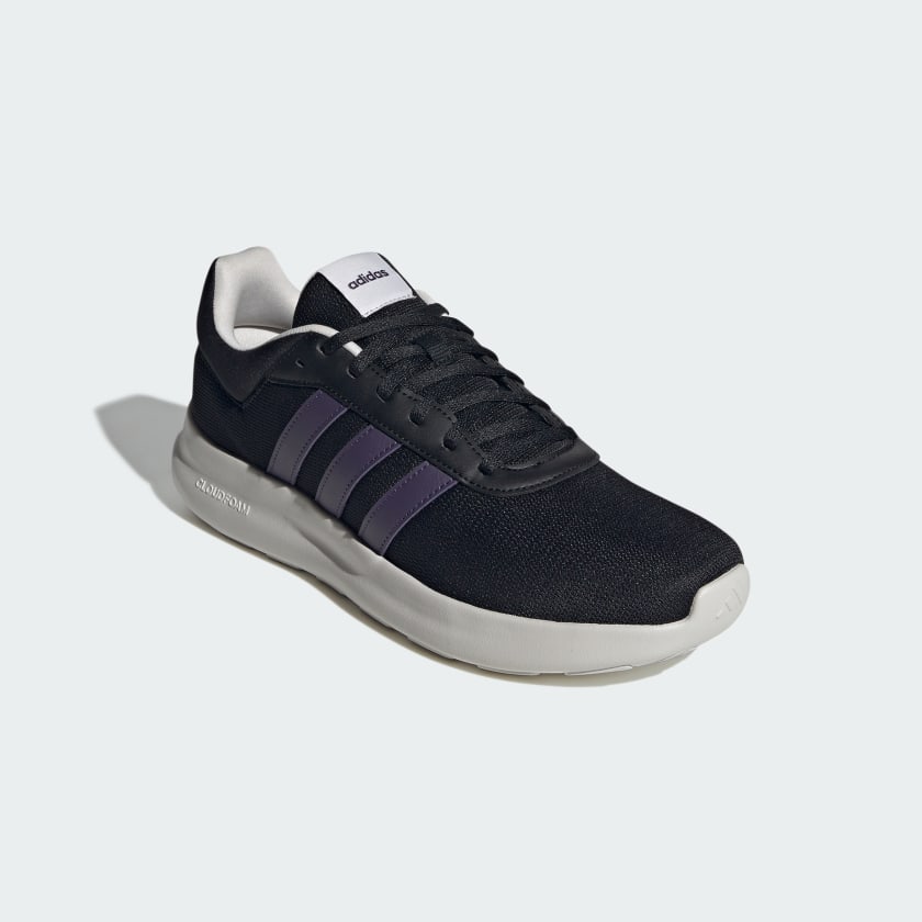 adidas men Lite Racer 4 0 Shoes
