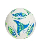 adidas men MLS 25 Club Ball