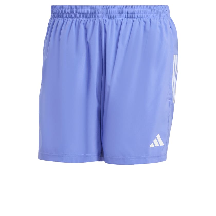 adidas men Own The Run Shorts