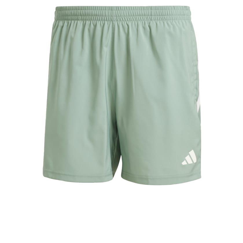 adidas men Own The Run Shorts
