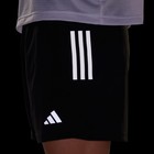 adidas men Own The Run Shorts