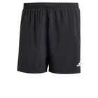 adidas men Own The Run Shorts