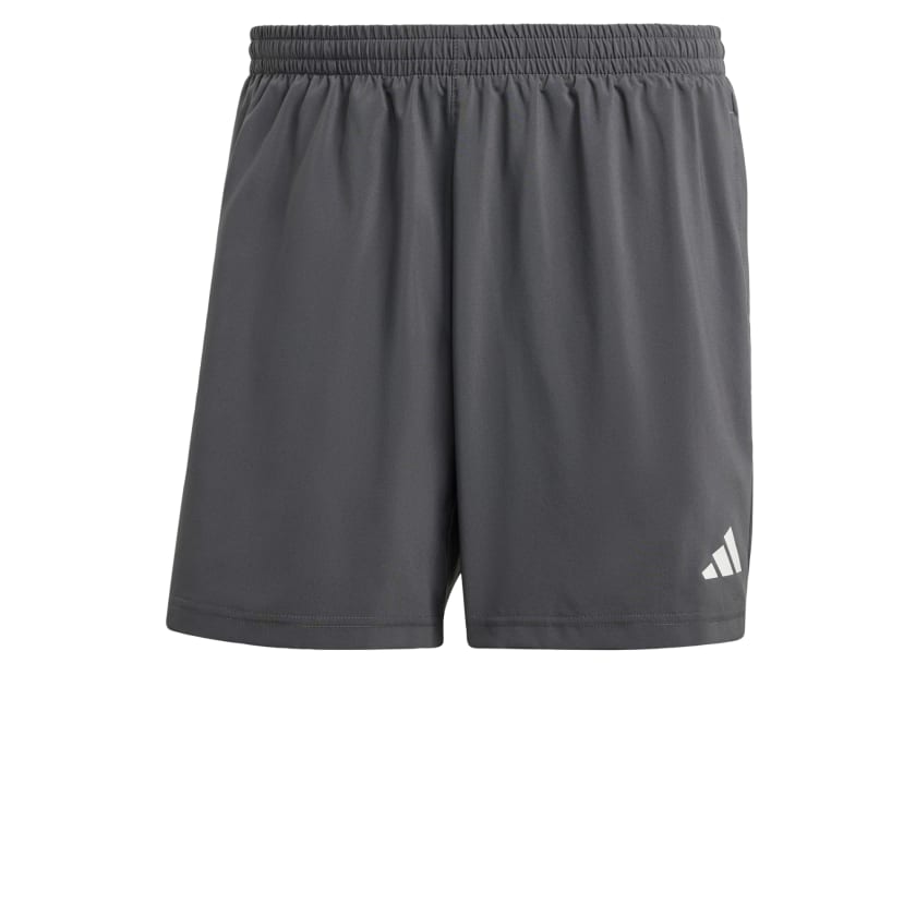 adidas men Own The Run Shorts